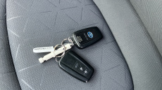 Toyota RAV4 2.5 VVT-i Hybrid Design 5dr CVT 2WD Hybrid Estate